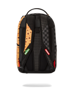 Cookie Monster Reveal Backpack (Dlxv) - image 8