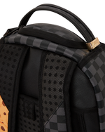 Cookie Monster Reveal Backpack (Dlxv) - image 10