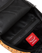 Cookie Monster Reveal Backpack (Dlxv) - image 11