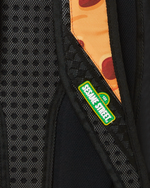 Cookie Monster Munchies Backpack - image 11