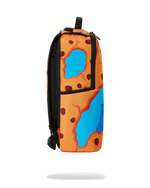 Cookie Monster Munchies Backpack - image 5