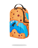 Cookie Monster Munchies Backpack - image 6