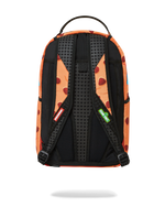 Cookie Monster Munchies Backpack - image 7
