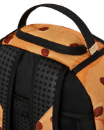 Cookie Monster Munchies Backpack - image 9