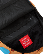 Cookie Monster Munchies Backpack - image 10