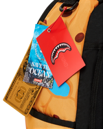 Cookie Monster Munchies Backpack - image 12