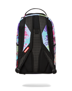 Karma'S World Turn Up The Volume Backpack - image 9