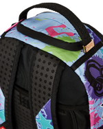 Karma'S World Turn Up The Volume Backpack - image 13