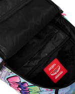 Karma'S World Turn Up The Volume Backpack - image 15