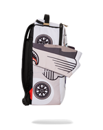 Miami Vice Wings Up Backpack (Dlxv) - image 5