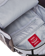 Miami Vice Wings Up Backpack (Dlxv) - image 13