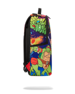 Teenage Mutant Ninja Turtles Attack Mode Backpack - image 5