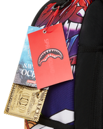 Teenage Mutant Ninja Turtles Attack Mode Backpack - image 13
