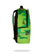 Money Bear Big Dreams Backpack - image 6