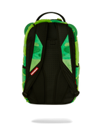 Money Bear Big Dreams Backpack - image 7