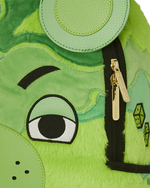 Money Bear Big Dreams Backpack - image 8