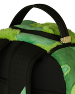 Money Bear Big Dreams Backpack - image 9