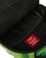 Money Bear Big Dreams Backpack - image 10