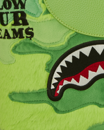 Money Bear Big Dreams Backpack - image 11