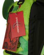 Money Bear Big Dreams Backpack - image 12