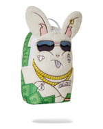 Bunny Money All Business - image 3