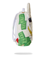 Bunny Money All Business - image 5