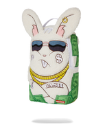 Bunny Money All Business - image 8