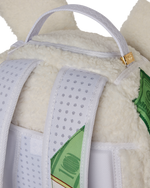 Bunny Money All Business - image 10