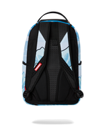 Diablo Money Waves Dlxsr Backpack - image 4
