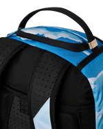 Diablo Money Waves Dlxsr Backpack - image 7