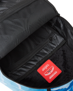 Diablo Money Waves Dlxsr Backpack - image 8