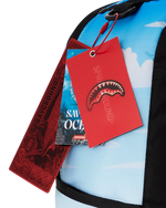 Diablo Money Waves Dlxsr Backpack - image 9