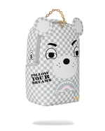 Haute Bear Backpack - image 3
