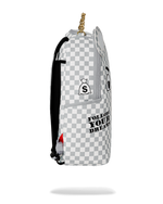 Haute Bear Backpack - image 5
