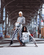 Haute Bear Backpack - image 6