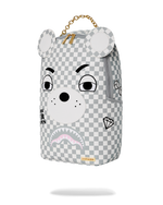 Haute Bear Backpack - image 7