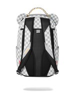Haute Bear Backpack - image 9