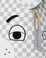 Haute Bear Backpack - image 10