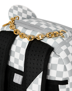 Haute Bear Backpack - image 11