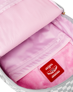 Haute Bear Backpack - image 12