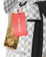 Haute Bear Backpack - image 13