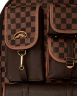 Checkmate Royale Backpack (Dlxv) - image 11