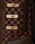 Checkmate Royale Backpack (Dlxv) - image 12