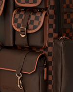 Checkmate Royale Backpack (Dlxv) - image 13