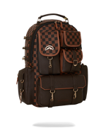 Checkmate Royale Backpack (Dlxv) - image 2
