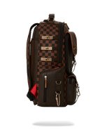 Checkmate Royale Backpack (Dlxv) - image 4