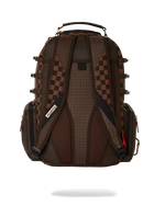 Checkmate Royale Backpack (Dlxv) - image 6