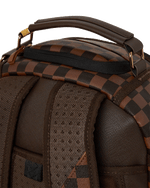 Checkmate Royale Backpack (Dlxv) - image 9