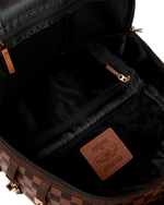 Checkmate Royale Backpack (Dlxv) - image 10