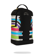 Architectural Facade Backpack - image 3